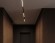 Трековый магнитный светильник Ambrella Light Track System GL2330