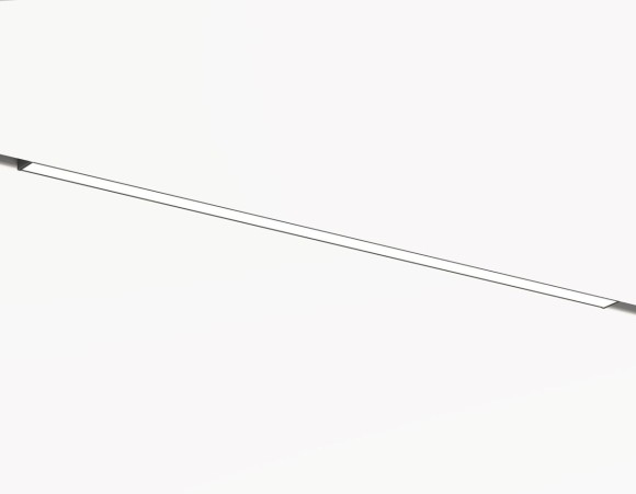 Трековый магнитный светильник Ambrella Light Track System GL2330