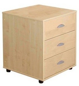 Тумбочка СМД.04 DMI_209797