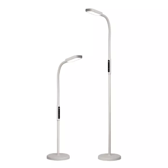 Торшер Citilux CL804020 Торшер Citilux CL804020
