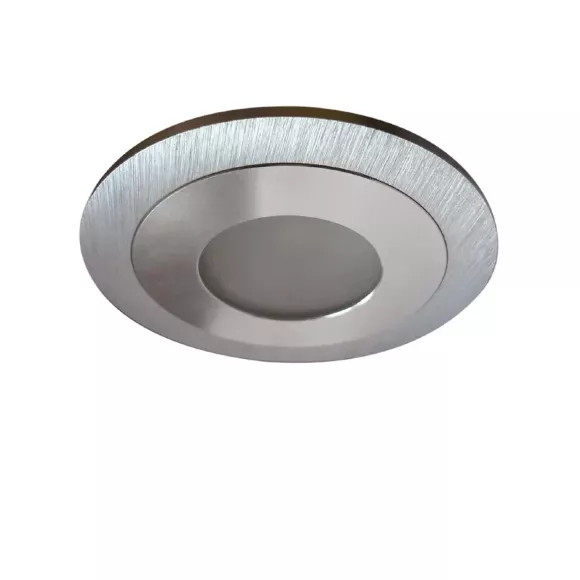 Встраиваемый светильник Lightstar Leddy 212170 Встраиваемый светильник Lightstar Leddy 212170