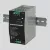 Блок питания Elektrostandard Slim Magnetic 240W 48V IP20 95068/00 4690389220326 a072610