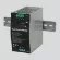 Блок питания Elektrostandard Slim Magnetic 240W 48V IP20 95068/00 4690389220326 a072610