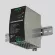 Блок питания Elektrostandard Slim Magnetic 240W 48V IP20 95068/00 4690389220326 a072610