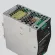 Блок питания Elektrostandard Slim Magnetic 240W 48V IP20 95068/00 4690389220326 a072610