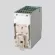 Блок питания Elektrostandard Slim Magnetic 240W 48V IP20 95068/00 4690389220326 a072610