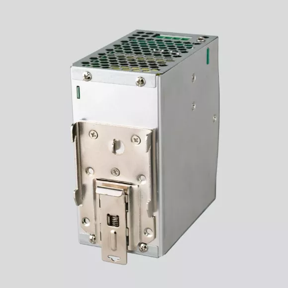Блок питания Elektrostandard Slim Magnetic 240W 48V IP20 95068/00 4690389220326 a072610 Блок питания Elektrostandard Slim Magnetic 240W 48V IP20 95068/00 4690389220326 a072610