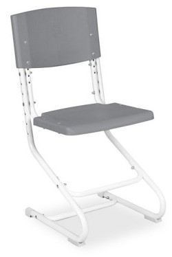 Стул 2 DMI_350357