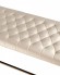Банкетка Инсигния SGR_BENCH-011-TG-BG