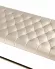 Банкетка Инсигния SGR_BENCH-011-TG-BG
