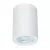 Накладной светильники Arte Lamp Tino A1468PL-1WH