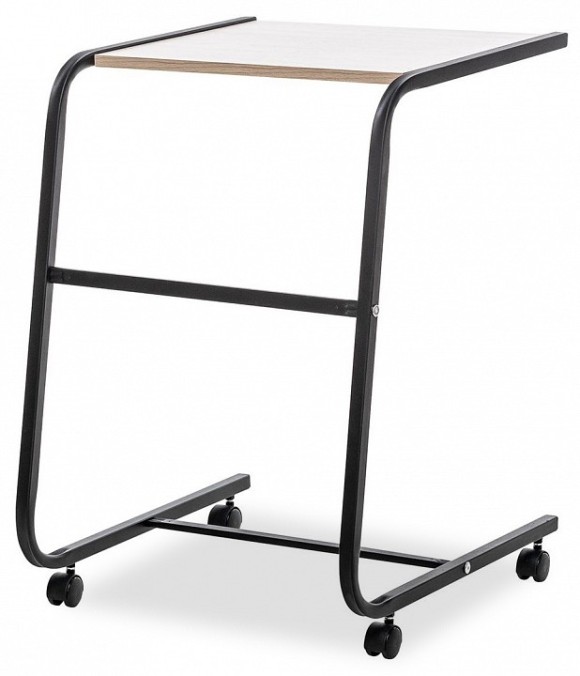 Стол придиванный Leset Айро LST_2500000128868