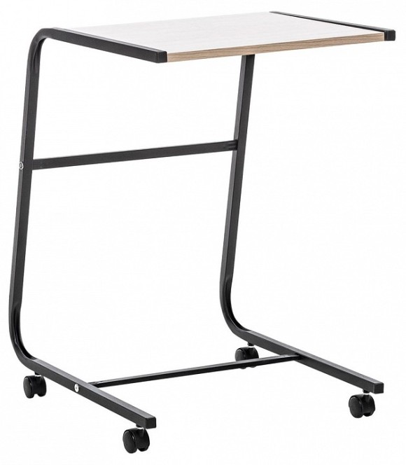 Стол придиванный Leset Айро LST_2500000128868