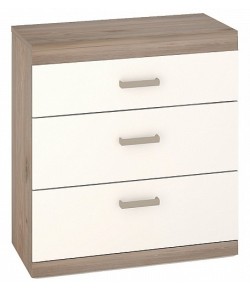 Комод Tiovo Км90 MER_TOJ-Km90-NBE
