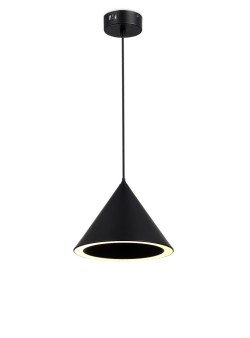 Подвесной светильник Myfar Maretta MR2213-1PL