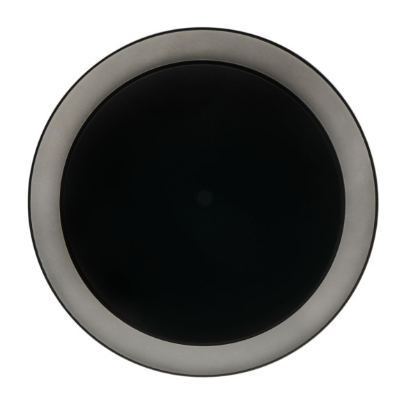 Подвесной светильник Myfar Maretta MR2213-1PL