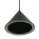 Подвесной светильник Myfar Maretta MR2213-1PL, вид снизу