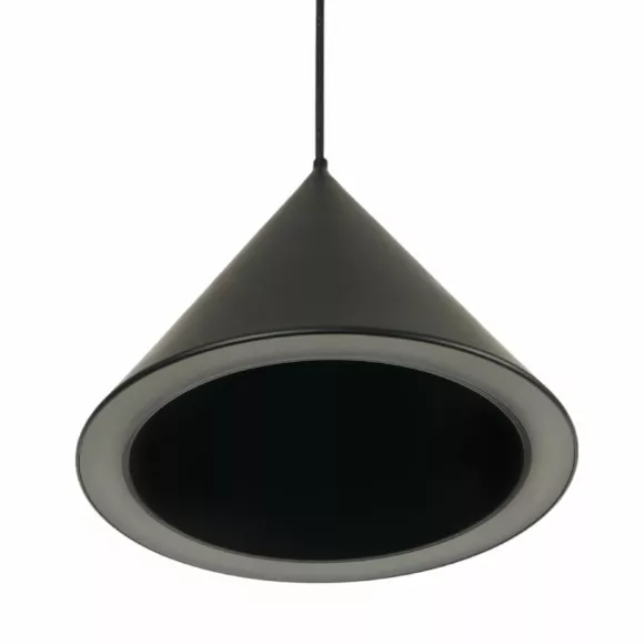 Подвесной светильник Myfar Maretta MR2213-1PL, вид снизу Подвесной светильник Myfar Maretta MR2213-1PL, вид снизу