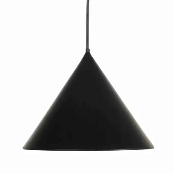 Подвесной светильник Myfar Maretta MR2213-1PL, 3000, Теплый белый Подвесной светильник Myfar Maretta MR2213-1PL, 3000, Теплый белый