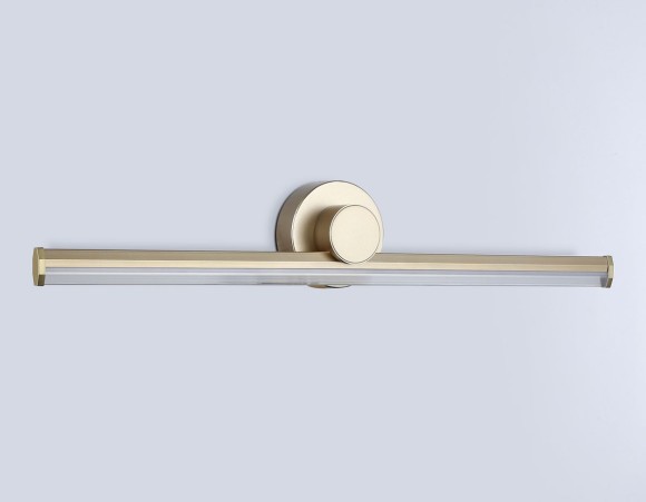 Настенный светильник Ambrella Light Comfort LineTech FL6104