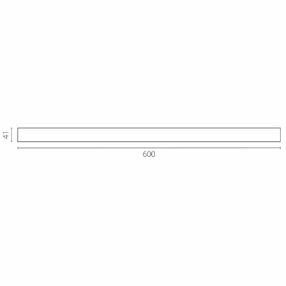 Трековый однофазный светильник Lightstar Teta CCT 205246CCT, Белый, От теплого до холодного, Металл Трековый однофазный светильник Lightstar Teta CCT 205246CCT, Белый, От теплого до холодного, Металл