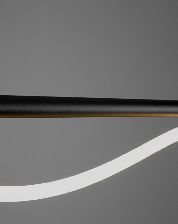 Подвесной светильник Moderli True V10678-PL