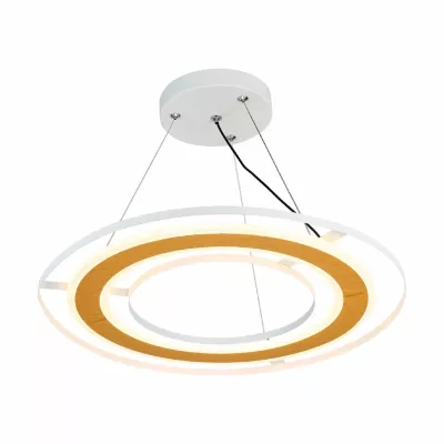 Подвесная люстра F-Promo Rotas 4696-4P