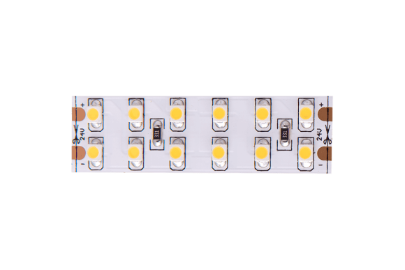 Светодиодная лента SWG SWG3240-24-19.2-W-M 009249