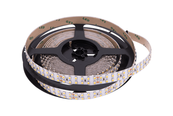 Светодиодная лента SWG SWG3240-24-19.2-W-M 009249