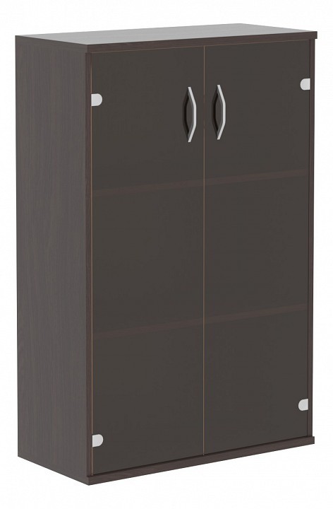 Тумба-витрина Imago СТ-2.4 SKY_00-07023341