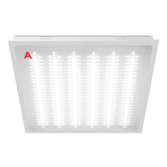 Потолочный светильник Wolta ДВО04-54-052-6К