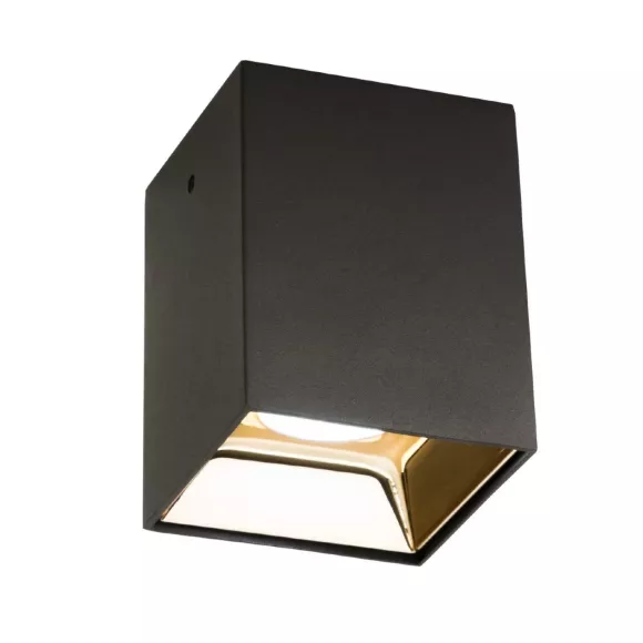 Накладной светильник Citilux CL7440213 Накладной светильник Citilux CL7440213