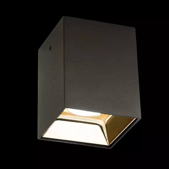 Накладной светильник Citilux CL7440213 Накладной светильник Citilux CL7440213