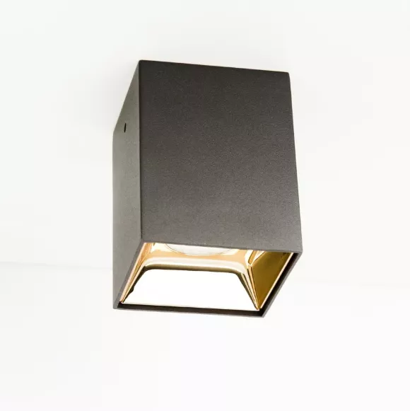 Накладной светильник Citilux CL7440213 Накладной светильник Citilux CL7440213