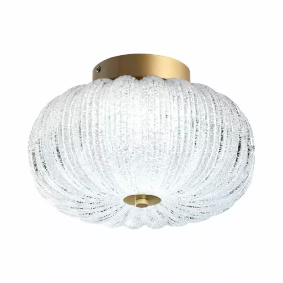 Подвесной светильник Sonex Angelo 7720/24L Подвесной светильник Sonex Angelo 7720/24L