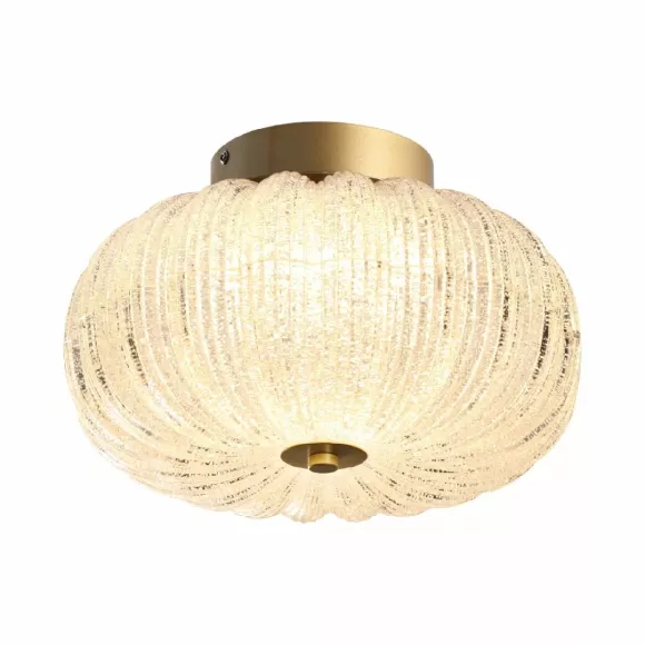 Подвесной светильник Sonex Angelo 7720/24L Подвесной светильник Sonex Angelo 7720/24L