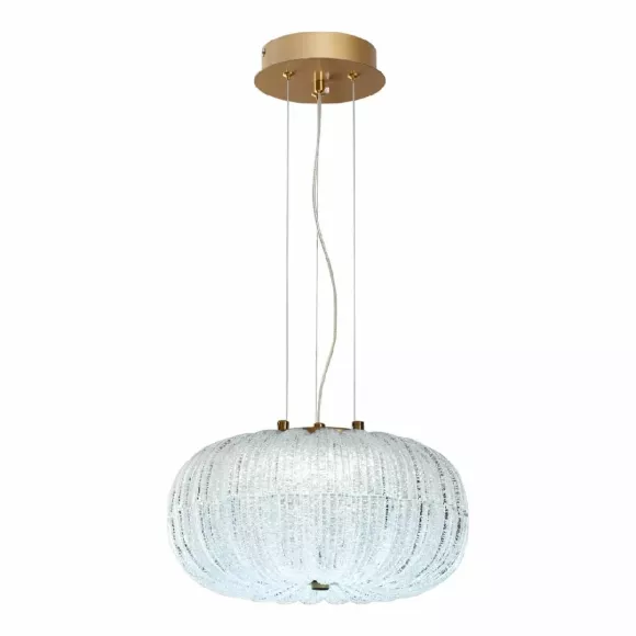 Подвесной светильник Sonex Angelo 7720/24L Подвесной светильник Sonex Angelo 7720/24L