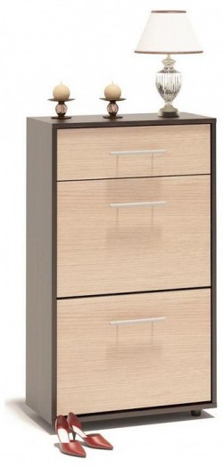 Тумба для обуви ТП-2 SK_SHOTP2V5b5