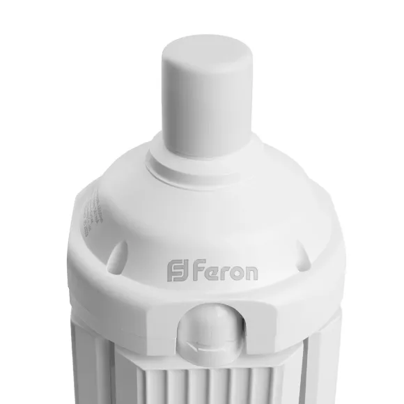 Лампа светодиодная Feron LB-654 E27 70W 6500К 48774 Лампа светодиодная Feron LB-654 E27 70W 6500К 48774
