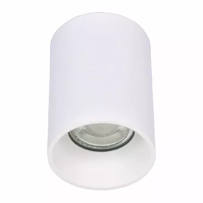 Накладной светильник De Markt Прайм 850010801