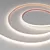 Светодиодная лента герметичная Arlight COB-PSW-X480-6mm 24V Day4000 (8 W/m, IP67, 5m) 047890