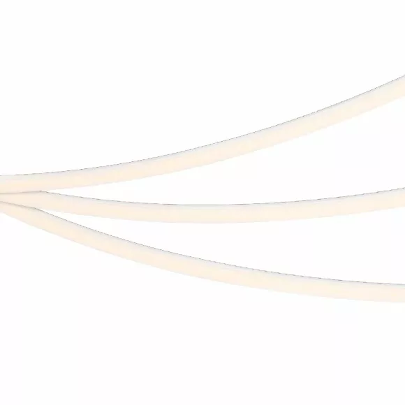 Светодиодная лента герметичная Arlight COB-PSW-X480-6mm 24V Day4000 (8 W/m, IP67, 5m) 047890 Светодиодная лента герметичная Arlight COB-PSW-X480-6mm 24V Day4000 (8 W/m, IP67, 5m) 047890