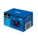 Светодиодная гирлянда Uniel 220V розовый ULD-S1000-100/DGA Pink IP20 UL-00008406