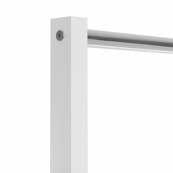 Вешалка гардеробная Leset Нова LST_2500000066146