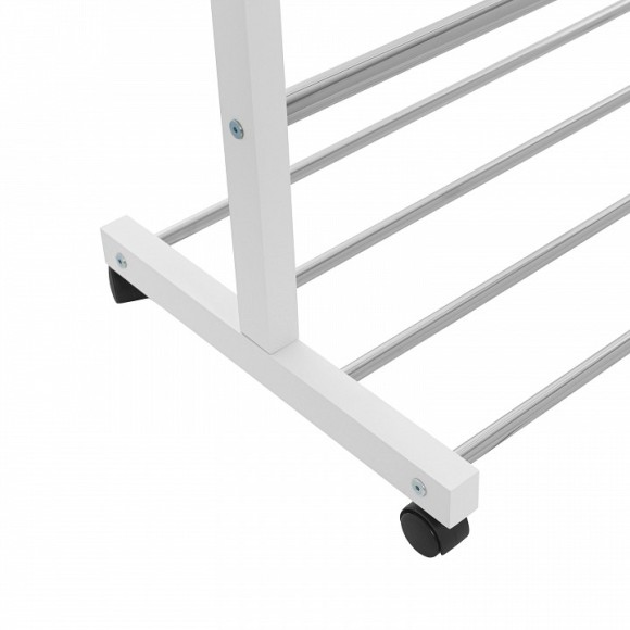 Вешалка гардеробная Leset Нова LST_2500000066146