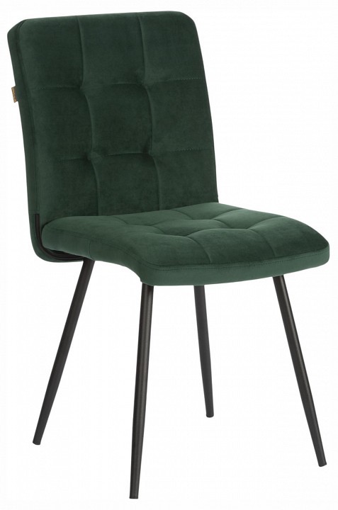 Стул Medeo TET_24302