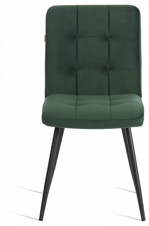 Стул Medeo TET_24302