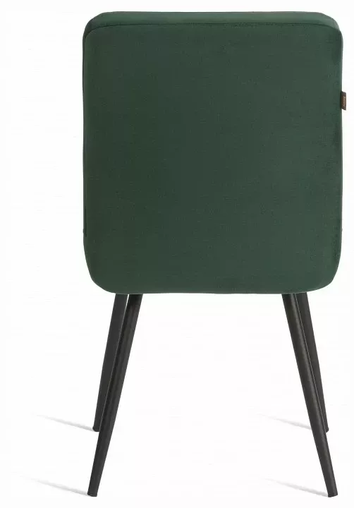 Стул Medeo TET_24302, крупный план Стул Medeo TET_24302, крупный план