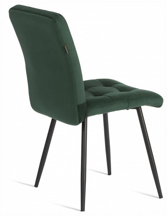 Стул Medeo TET_24302