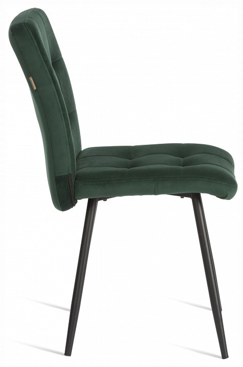 Стул Medeo TET_24302